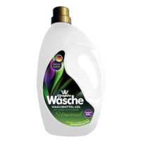 KÖNIGLICHE WÄSCHE Universal 3,2 l (75 praní)