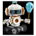 LEGO® Creator 3 v 1 31164 Vesmírný robot