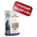 Almo Nature HFC Natural - Kuřecí prsa a kachní filet 55g výhodné balení 24ks