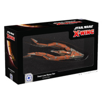 Fantasy Flight Games Star Wars X-Wing 2nd Edition Trident Class Assault Ship Expansion Pack