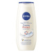 NIVEA Sprchový gel Creme Protect 250 ml