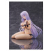 Golden Head Shy Girls in Love PVC Soška 1/7 Tsuduri Amagasa Ami Ami Limited Edition 15 cm