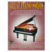 MS Great Piano Solos - The Christmas Book