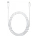 APPLE USB-C na Lightning kabel (2 m)