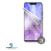 Screenshield HUAWEI Nova 3 na displej