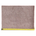 Associated Weavers koberce Metrážový koberec Spinta 44 - S obšitím cm