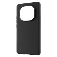 FIXED Story AntiUV pro Xiaomi Redmi Note 15 4G/5G/POCO M8 5G čirý