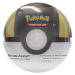 Pokémon TCG: September Pokeball Tin