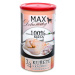 Sokol Falco MAX deluxe 3/4 kuřete s kachnou 1200 g