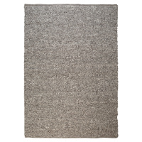 Obsession koberce Kusový koberec Stellan 675 Silver Rozměry koberců: 80x150