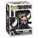 Funko POP! #363 Marvel Venom - Venom