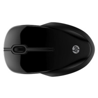 HP 250 Dual Mode Wireless Mouse