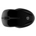 HP 250 Dual Mode Wireless Mouse