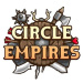 Circle Empires (PC) DIGITAL