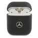 Mercedes Electronic Line Pouzdro AirPods 1/2 gen