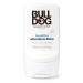 BULLDOG Original Sensitive Aftershave Balm 100 ml