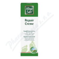 Allga San Repair Creme 90ml