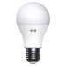 Yeelight LED Smart Bulb W4 Lite (dimmable)