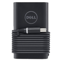 Dell AC adaptér 65W 3 Pin, 450-ABFS Černá