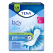 TENA Lady Slim Extra ink.vložky 20ks 760758