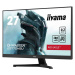 iiyama G2770HSU-B6 herní monitor 27"