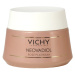 VICHY NEOVADIOL Rose platinium denní krém 50ml