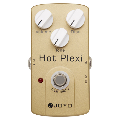 Joyo JF-32 Hot Plexi