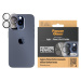 PanzerGlass Camera Protector Apple iPhone 15 Pro/15 Pro Max