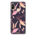 iSaprio Herbal Pattern pro Xiaomi Mi A2 Lite