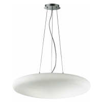 Ideal Lux Ideal Lux - Lustr na lanku SMARTIES 5xE27/42W/230V 60 cm