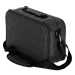 Adam Hall ORGAFLEX® Cable Bag M