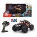 Dickie: RC Badland Explorer, RTR, 17 cm