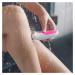 Braun Silk-épil 5-500 Wet&Dry epilátor pink