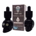 Broad-Spectrum 15% Pirate CBD™ olej (15 ml - 2250 mg CBD)