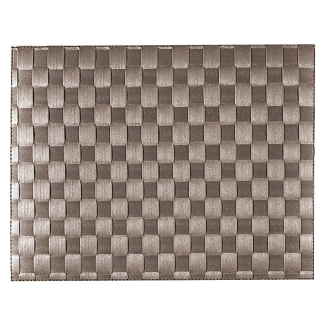 Prostírání CLASSIC 40 x 30 cm - tmavě šedé - Westmark