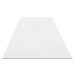 Mint Rugs - Hanse Home koberce Kusový koberec Cloud 103936 Cream - 160x230 cm