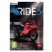 RIDE 3 (PC) DIGITAL