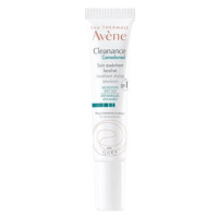 AVENE Cleanance Comedomed Lokální vysušující emulze 15 ml