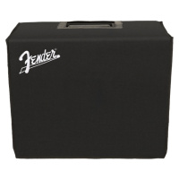 Fender Amp Cover Mustang GT 100