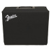 Fender Amp Cover Mustang GT 100