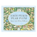 Each Peach Pear Plum - Allan Ahlberg - kniha z kategorie Pohádky