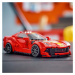 LEGO® Speed Champions 76914 Ferrari 812 Competizione