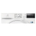 Electrolux EW7W2481C EW7W2481C