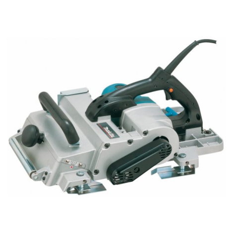 MAKITA KP312S hoblík na trámy 312mm, 2200W