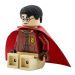 LEGO Harry Potter Famfrpál baterka