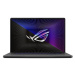 ASUS ROG Zephyrus G16 GU603VV-NEBULA078W Eclipse Gray kovový