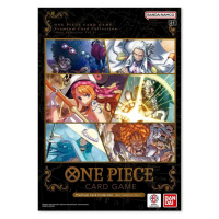 One Piece Card Game Premium Card Collection -Best Selection