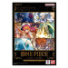 One Piece Card Game Premium Card Collection -Best Selection