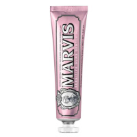 MARVIS Sensitive Gums Gentle Mint zubní pasta 75ml