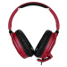 RECON 70N, Red Nintendo TURTLE BEACH